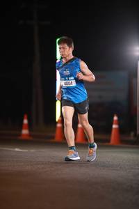 BIB: 40114
                            <button type="button" onclick="openModal(21308660)" class="btn btn-primary btn-sm float-right btn-popup" data-toggle="modal" data-target=".modal-high-quality">
                        <i class="fas fa-shopping-cart"></i> Add to Cart
                    </button>
                                            <button type="button" onclick="isThisMe(21308660, true)" class="btn btn-success btn-sm float-right btn-popup btn-isme hidden" data-toggle="tooltip" data-placement="bottom" title="นี่คือรูปของคุณใช่ไหม คลิกที่นี่เพื่อเอาเข้าอัลบั้ม">
                        <i class="fas fa-plus"></i> Add to album
                    </button>
                    <button type="button" onclick="isThisMe(21308660, false)" class="btn btn-warning btn-sm float-right btn-popup btn-isnotme hidden">
                        <i class="fas fa-ban"></i> Remove from album
                    </button>